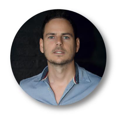 Andrés